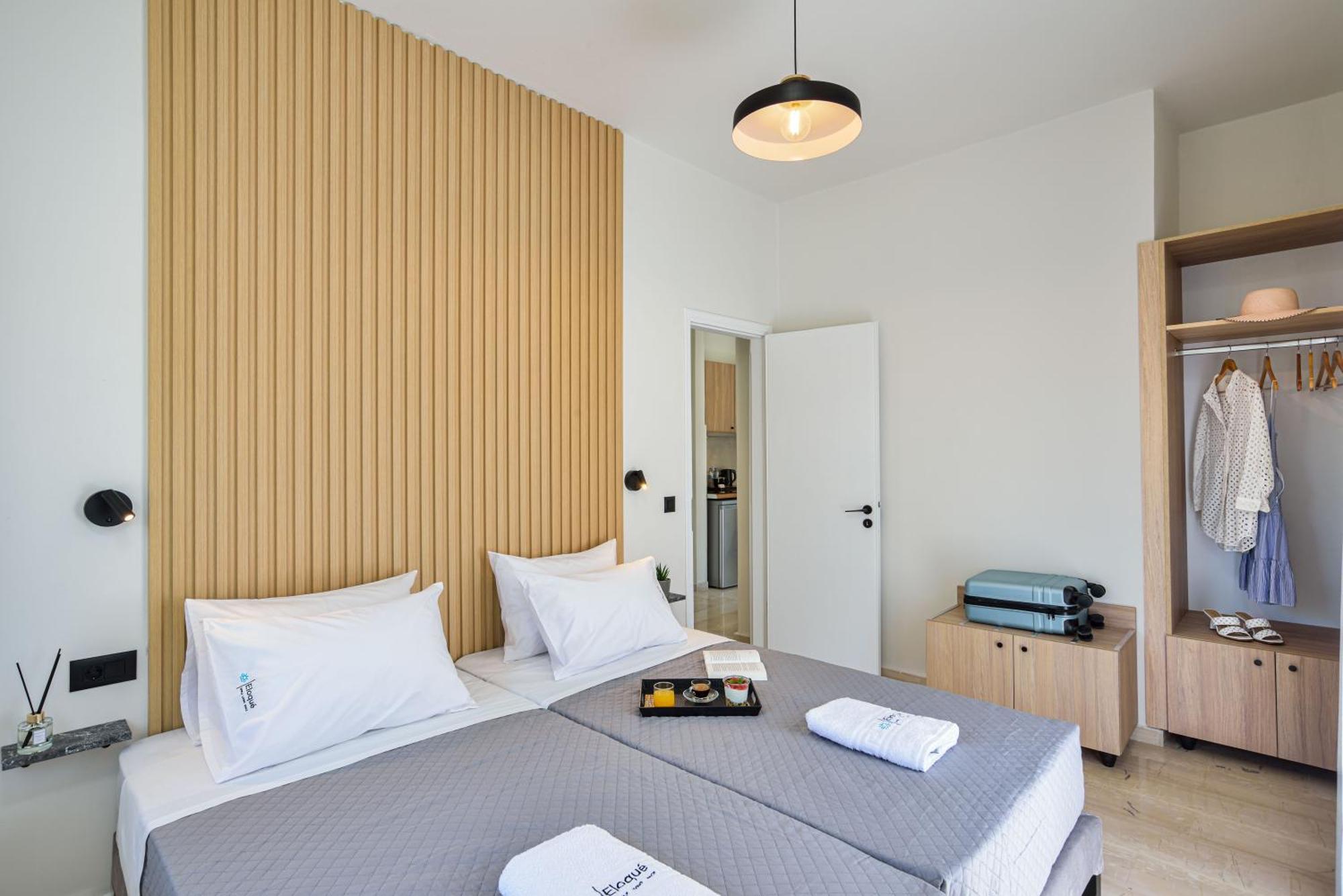 Eloque Simple Living Space Kato Daratso Extérieur photo