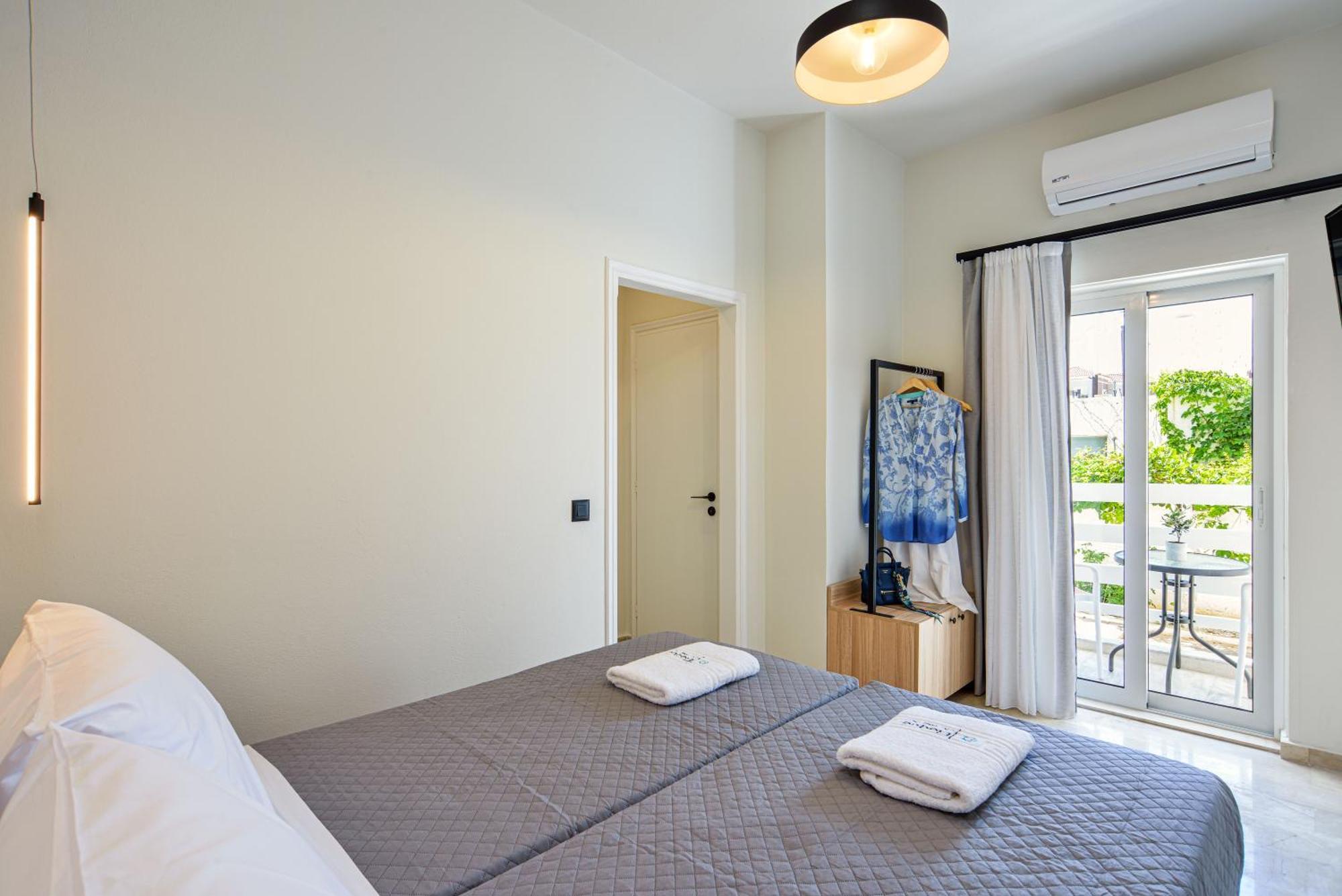 Eloque Simple Living Space Kato Daratso Extérieur photo