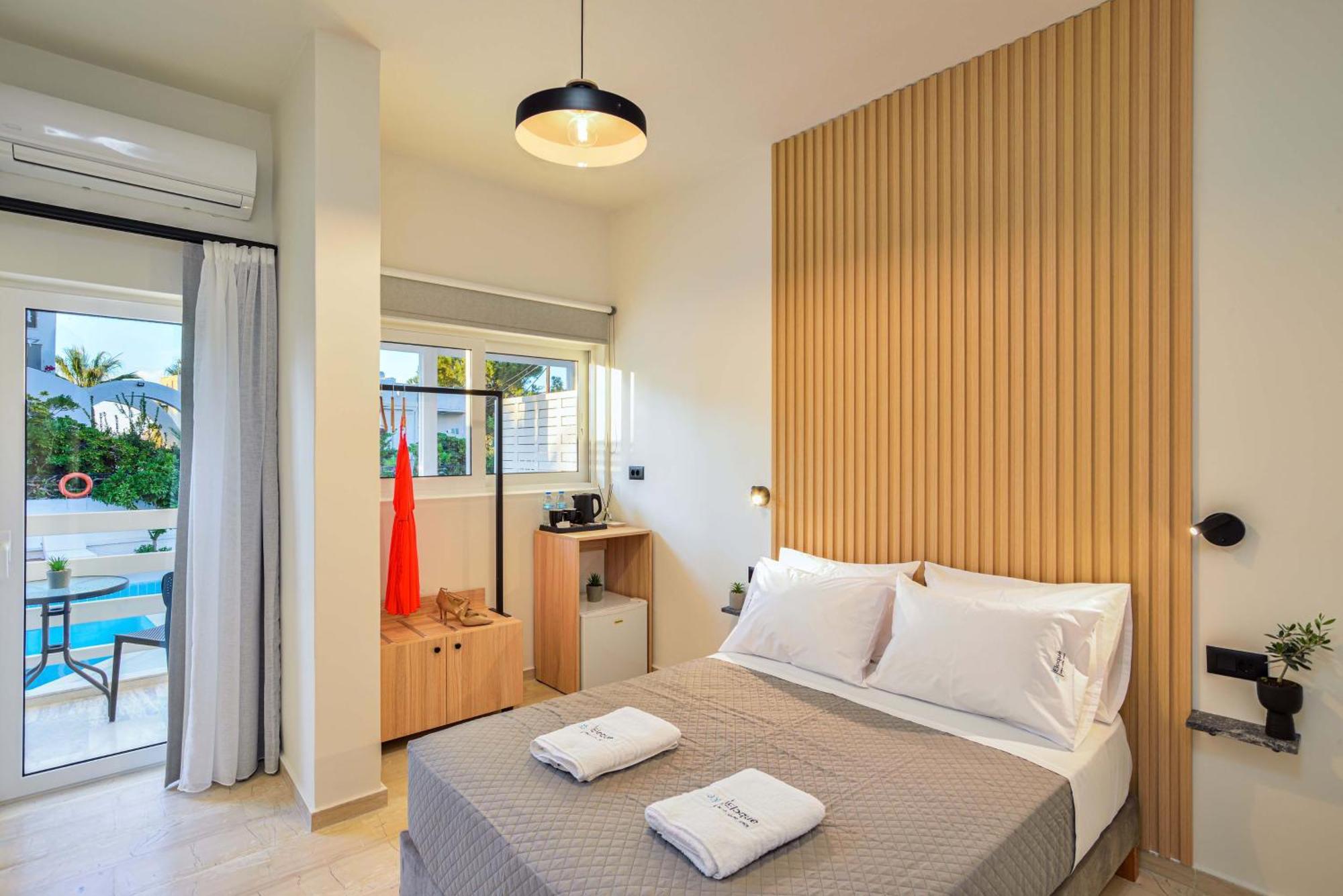 Eloque Simple Living Space Kato Daratso Extérieur photo